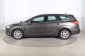 Ford Focus, 2017