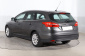 Ford Focus, 2017