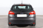 Ford Focus, 2017