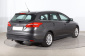 Ford Focus, 2017