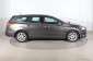 Ford Focus, 2017
