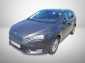 Ford Focus, 2017
