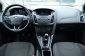 Ford Focus, 2017