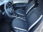 Toyota Aygo X, 2022