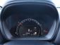 Toyota Aygo X, 2022