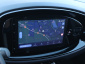 Toyota Aygo X, 2022