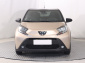 Toyota Aygo X, 2022