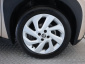 Toyota Aygo X, 2022