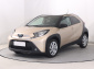 Toyota Aygo X, 2022