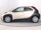 Toyota Aygo X, 2022