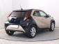 Toyota Aygo X, 2022