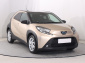Toyota Aygo X, 2022
