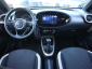 Toyota Aygo X, 2022