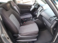 Kia Venga, 2013