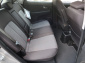 Kia Venga, 2013