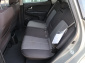 Kia Venga, 2013