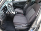 Kia Venga, 2013