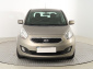 Kia Venga, 2013