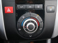 Kia Venga, 2013