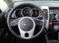 Kia Venga, 2013