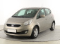 Kia Venga, 2013
