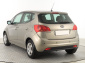 Kia Venga, 2013