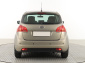 Kia Venga, 2013