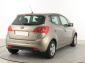 Kia Venga, 2013