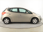 Kia Venga, 2013