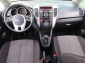 Kia Venga, 2013
