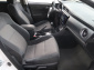 Toyota Auris, 2017