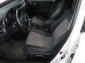 Toyota Auris, 2017