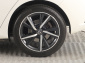 Toyota Auris, 2017
