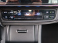 Toyota Auris, 2017