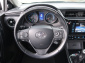 Toyota Auris, 2017