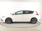 Toyota Auris, 2017
