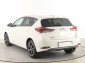 Toyota Auris, 2017