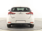 Toyota Auris, 2017