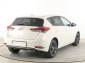 Toyota Auris, 2017
