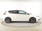 Toyota Auris, 2017