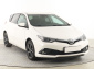 Toyota Auris, 2017