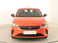 Opel Corsa, 2023