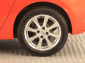 Opel Corsa, 2023