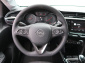 Opel Corsa, 2023