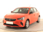 Opel Corsa, 2023