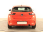 Opel Corsa, 2023