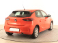 Opel Corsa, 2023