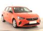 Opel Corsa, 2023