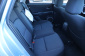 Mazda 3, 2007