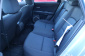 Mazda 3, 2007